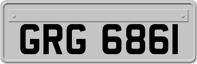 GRG6861