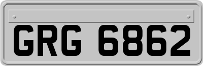 GRG6862