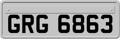 GRG6863