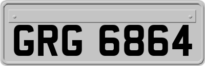 GRG6864