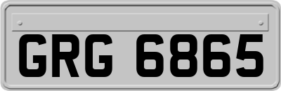 GRG6865