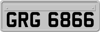 GRG6866