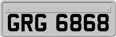 GRG6868