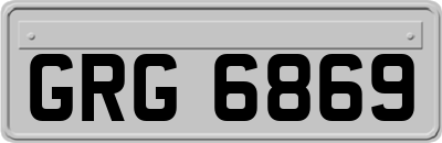 GRG6869