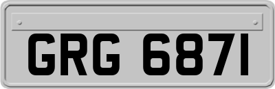 GRG6871