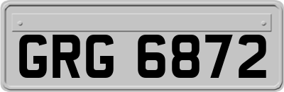 GRG6872
