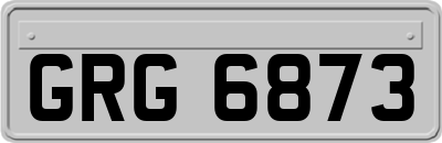 GRG6873
