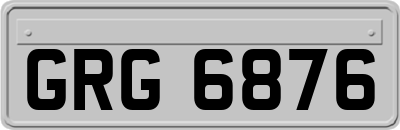 GRG6876