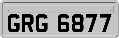 GRG6877