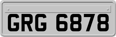 GRG6878