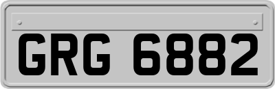 GRG6882