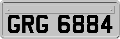 GRG6884