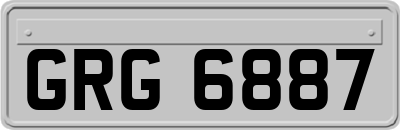 GRG6887