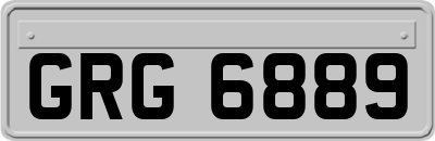 GRG6889