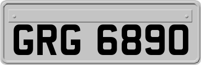 GRG6890