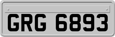 GRG6893