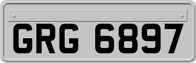 GRG6897