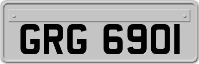GRG6901