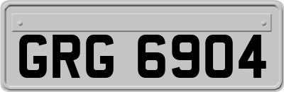 GRG6904