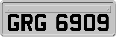 GRG6909