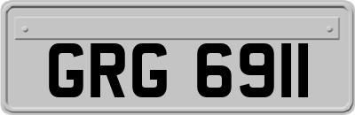 GRG6911