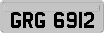 GRG6912