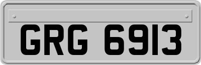 GRG6913