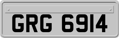 GRG6914