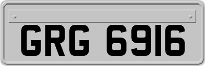GRG6916
