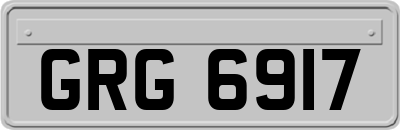 GRG6917