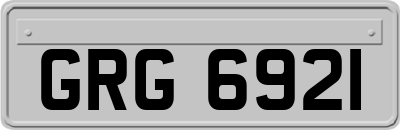 GRG6921