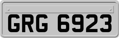 GRG6923