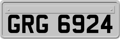 GRG6924