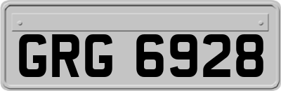 GRG6928