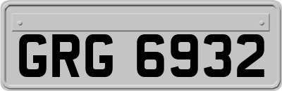 GRG6932