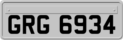 GRG6934