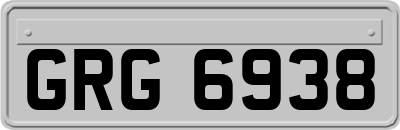 GRG6938