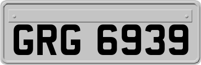GRG6939