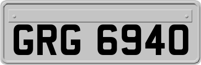 GRG6940