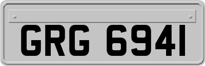 GRG6941