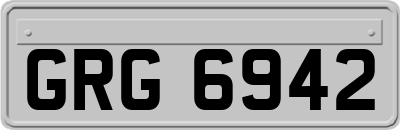 GRG6942
