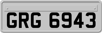 GRG6943