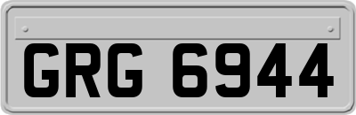 GRG6944