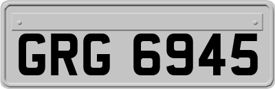 GRG6945