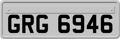 GRG6946