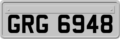 GRG6948