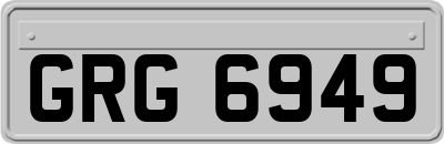 GRG6949