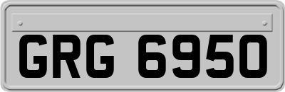 GRG6950