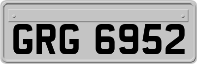 GRG6952