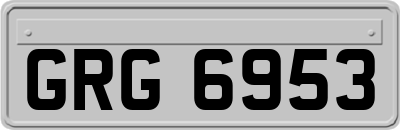 GRG6953